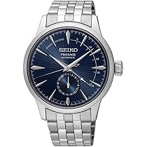 セイコーSEIKO レディース腕時計　Presage ブルームーン　値下げ 楽天市場】【時刻調整電池交換不要】セイコー 腕時計 SEIKO 時計